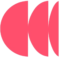 Everyday Shopping Deals Logo
